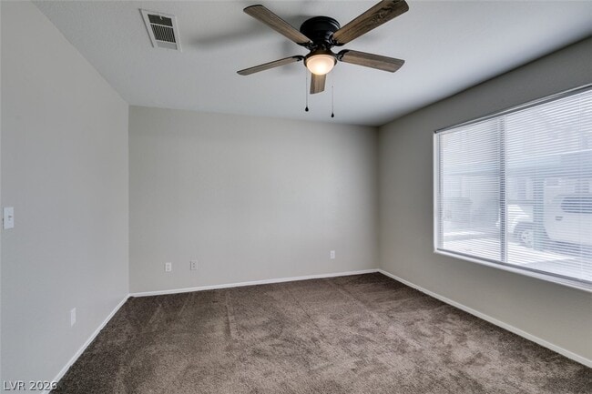 Building Photo - 1440 Jamielinn Ln