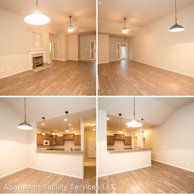 Building Photo - 2 br, 2 bath House - 8114 E 74th Court
