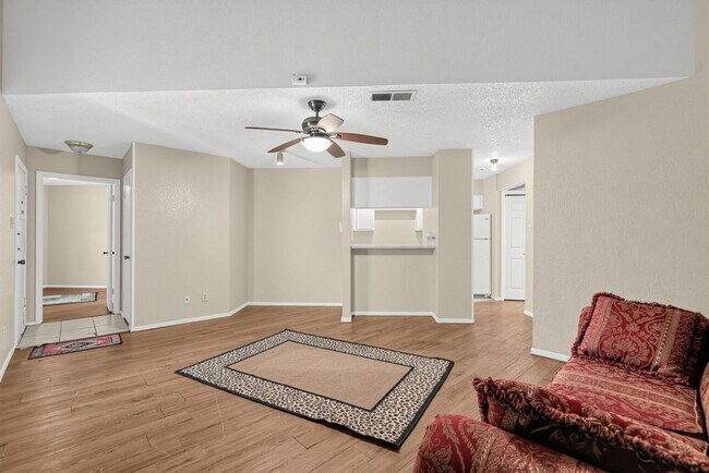 Foto del edificio - 1608 Pecan Chase Cir