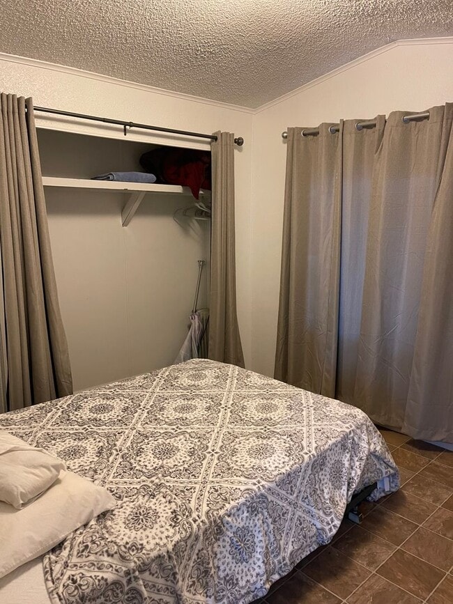 Foto del edificio - 3 bedroom 2 bath South Fork Reservoir rental