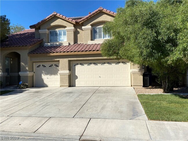 Foto del edificio - 7447 Kings Wharf Ln