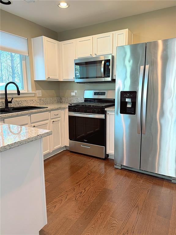 Foto del edificio - 363 Hiawassee Dr