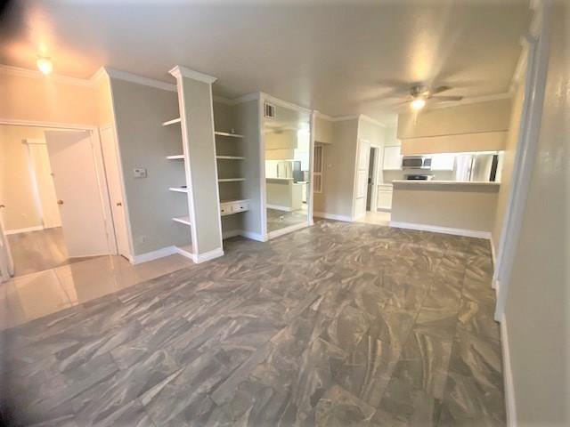 Foto principal - 2626 Holly Hall St