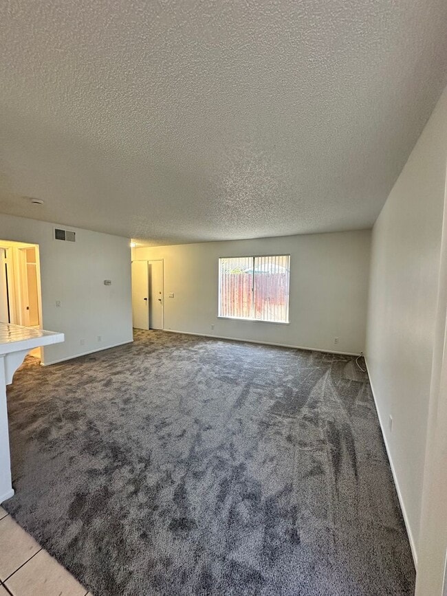 Building Photo - # B - BUILDING ON NORTH CANAL STREET