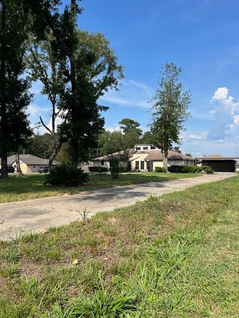 Building Photo - 14221 Horseshoe Bend