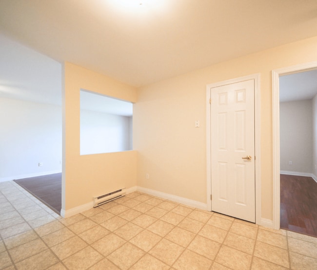 Building Photo - 316 Acadie Avenue