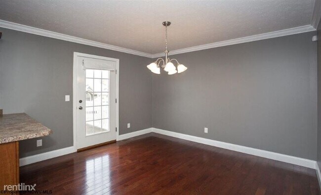 Foto del edificio - 3 br, 3 bath Townhome - 210 Tarbert Court