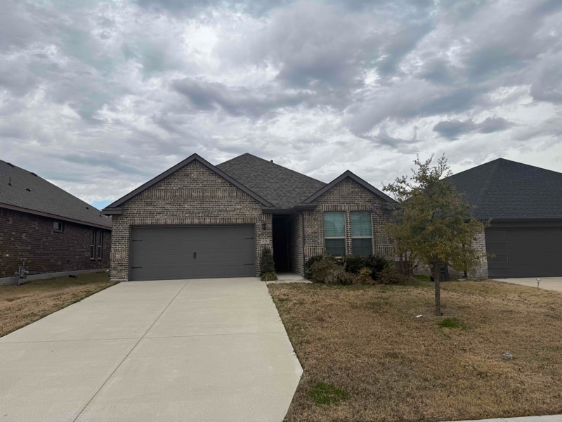 Photo - 628 Cherry Hill Rd (Red Oak, TX)