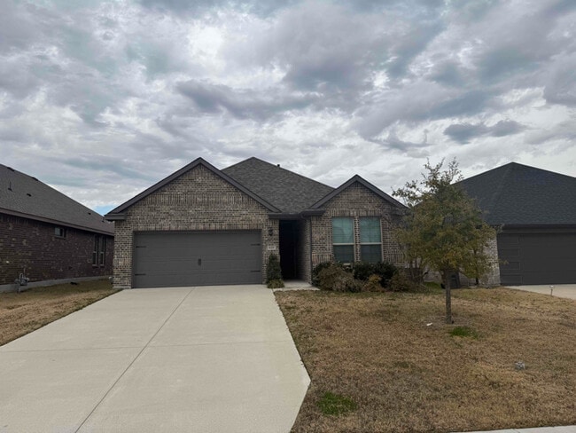 Photo - 628 Cherry Hill Rd House