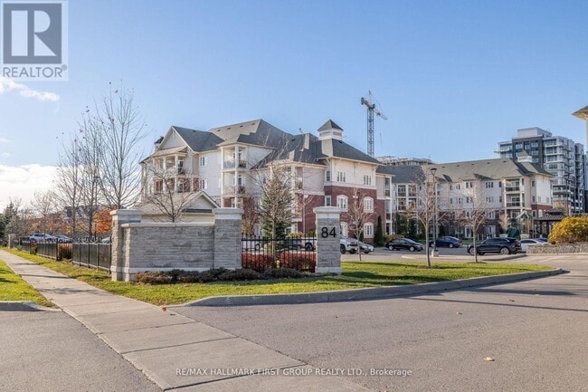 Building Photo - 84 Aspen Springs Dr