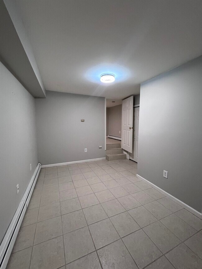 Foto del edificio - 417 23rd St