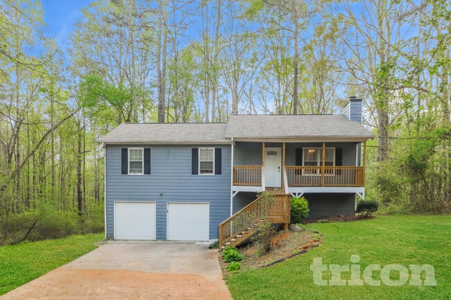 Building Photo - 199 Spring Dr