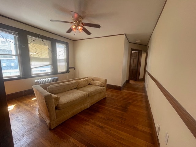 Building Photo - 180 Calumet St