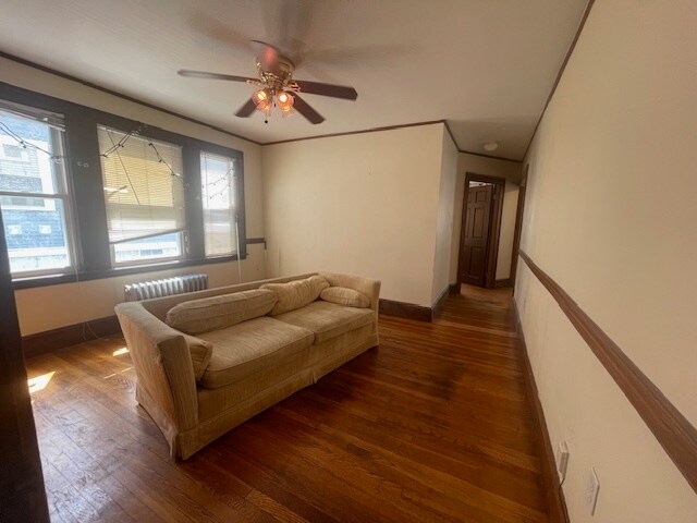 Foto del edificio - 180 Calumet St