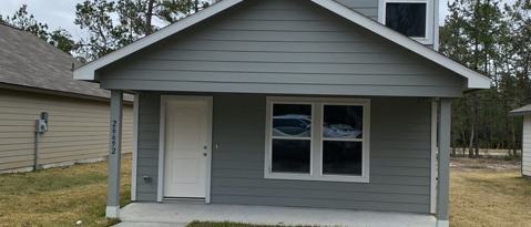 Foto del edificio - 26692 Pools Creek Dr