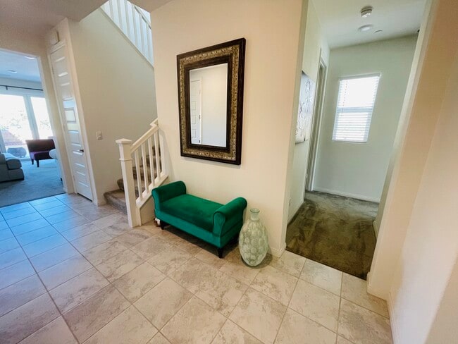 Building Photo - 24655 Acadia Dr