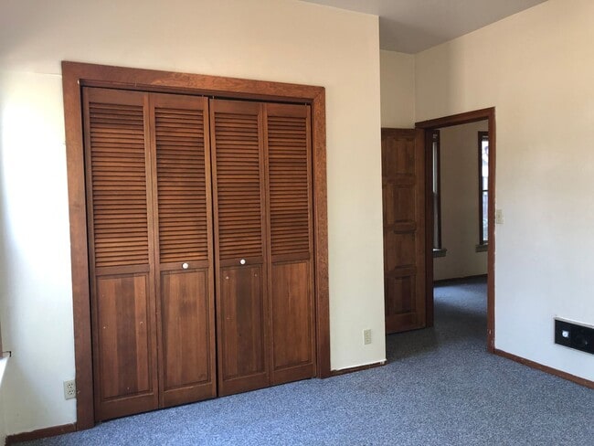 Foto del edificio - hppp02