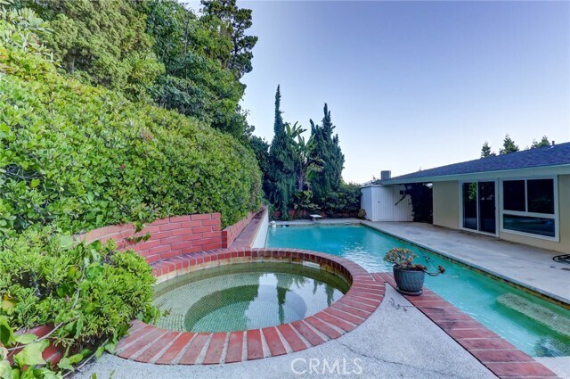 Foto del edificio - 30043 Grandpoint Ln