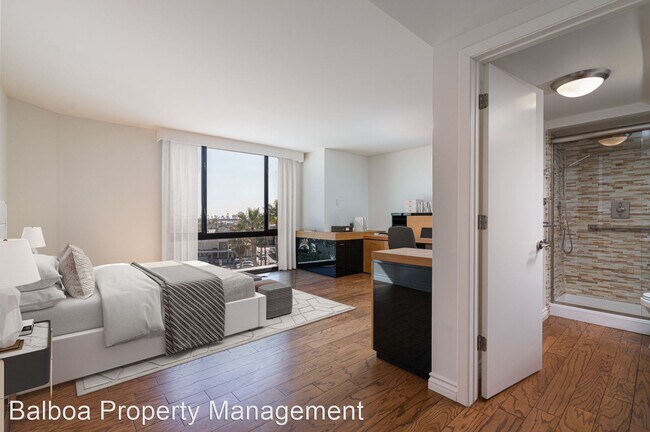 Foto del edificio - 2 br, 2.5 bath House - 601 Lido Park Dr. #3F