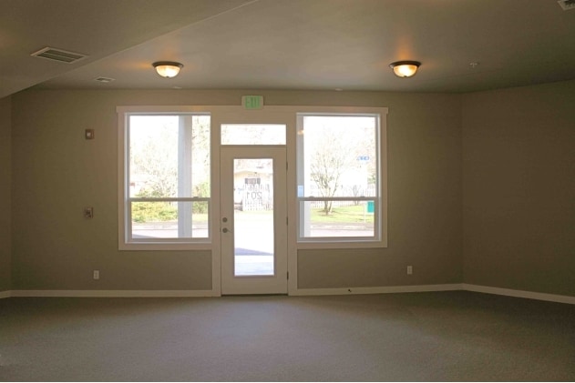  - 308-314 NE 1st Ave