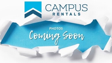 Building Photo - 2200 N Maplewood Ave
