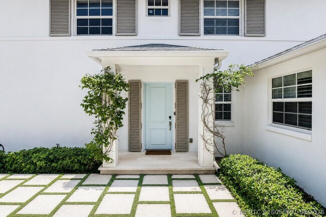 Foto del edificio - 232 Essex Ln
