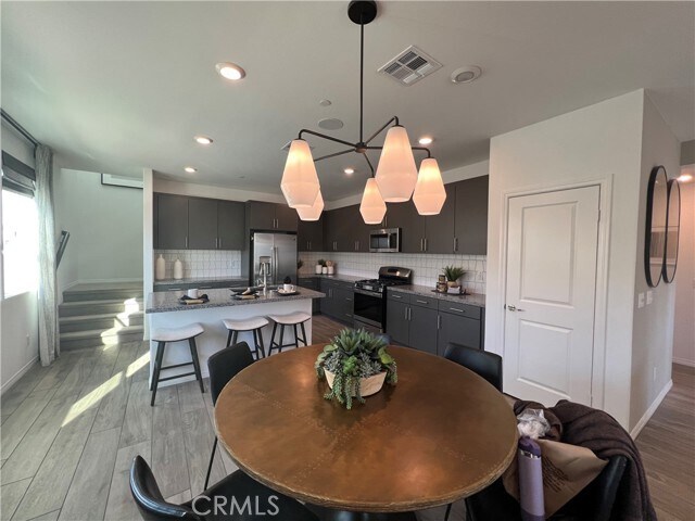 Foto del edificio - 15279 Horizon St