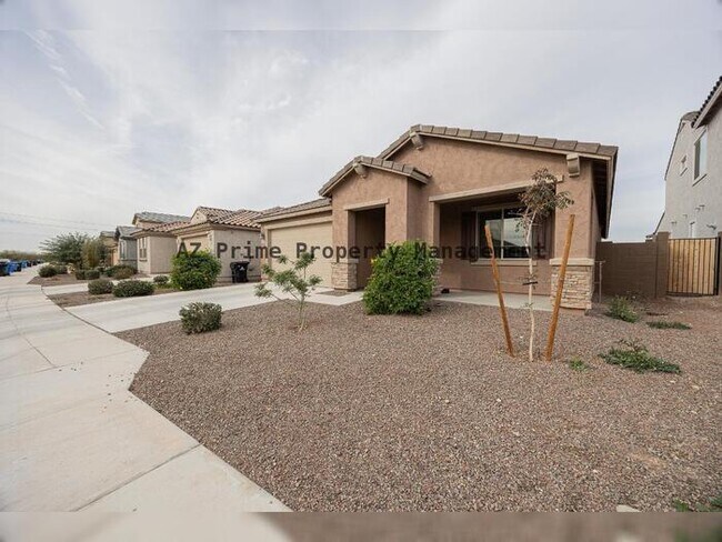 Foto del edificio - 7128 W Coles Rd