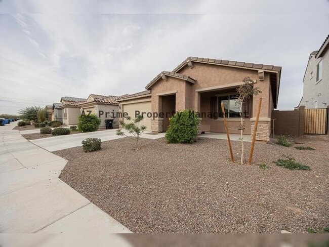 Photo - 7128 W Coles Rd House