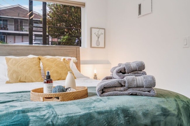 Foto del edificio - 724 3rd Ave N