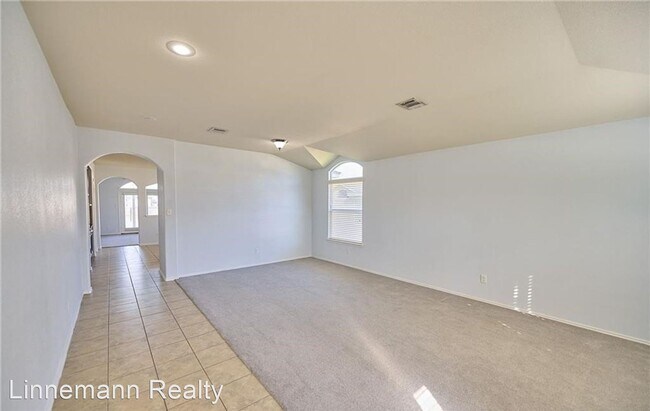 Building Photo - 4 br, 2 bath House - 5209 Ranch Meadow Street