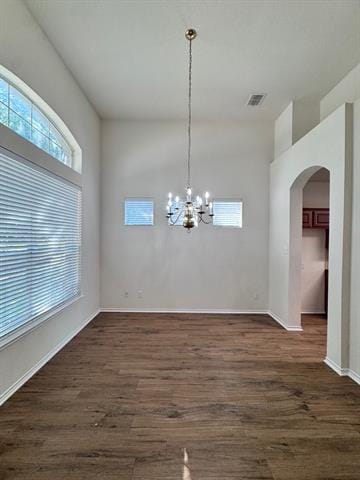 Foto del edificio - 1317 Hazelwood Dr