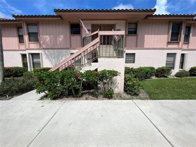 Building Photo - 3375 Jaywood Terrace