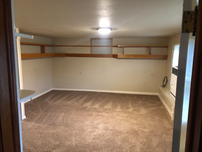 Foto del edificio - 307 4th St E