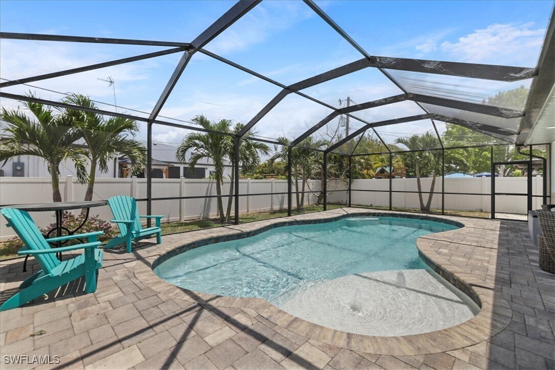 Foto principal - 801 SW 4th Ct