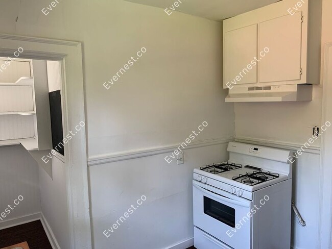 Foto del edificio - 2602 Barton Ave