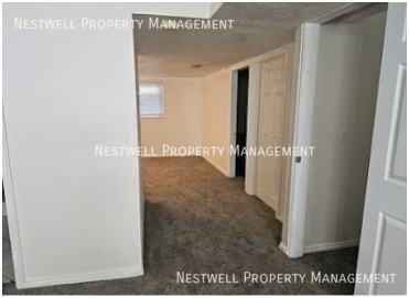 Foto del edificio - 3492 Cannon Creek Cir