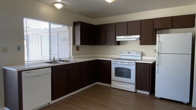 Foto del edificio - 118 Spetti Dr