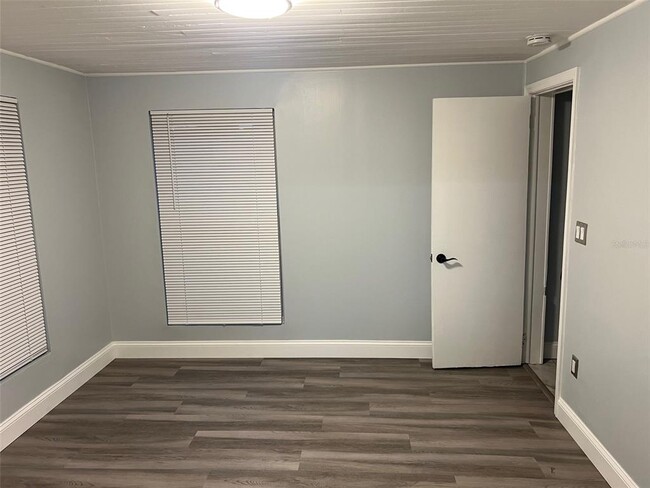 Foto del edificio - 2905 W Cherry St