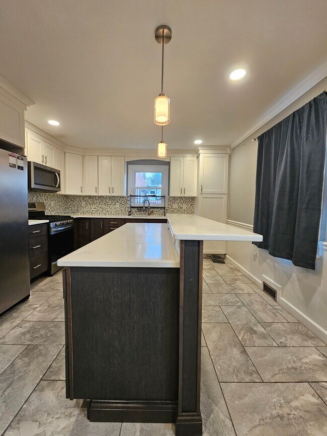 Foto del edificio - 923 Rohrerstown Rd