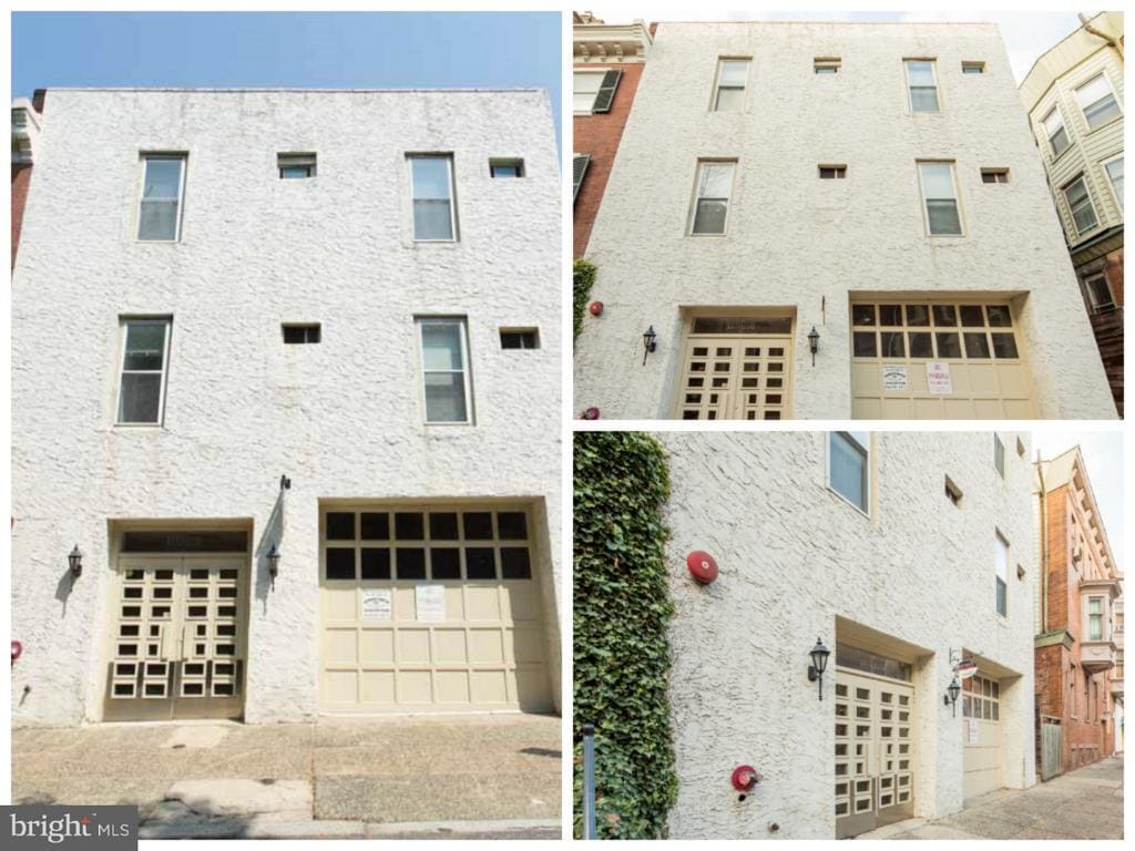 Primary Photo - 2311 Spruce St