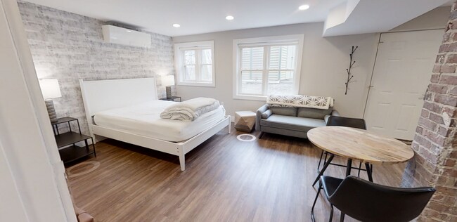 Foto del edificio - 65 Beech Glen St