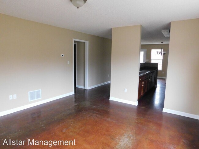 Building Photo - 3 br, 2 bath House - 144 Flower Circle