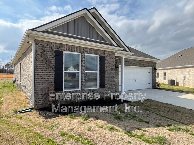 Foto del edificio - 85 Burr Oak Cv