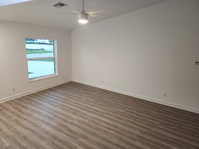 Foto del edificio - 1115 18th St SW