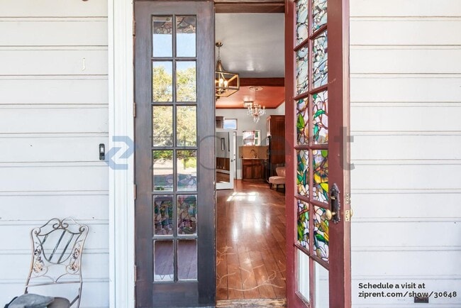 Building Photo - 145 Sunol St