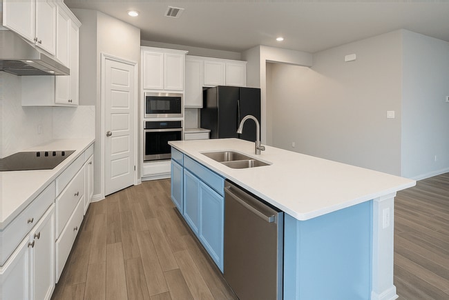 Building Photo - 10741 Yellowtail Blvd