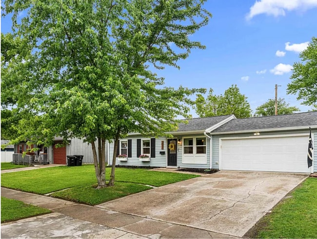 Photo - 3 Bedroom Single Family Home