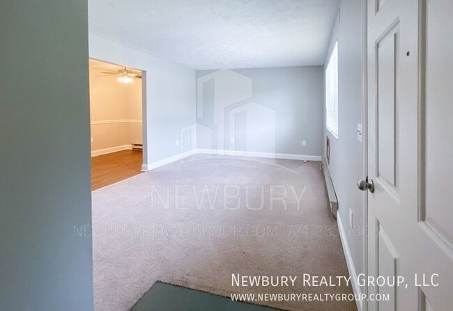 Building Photo - The Lifestyle You Deserve!