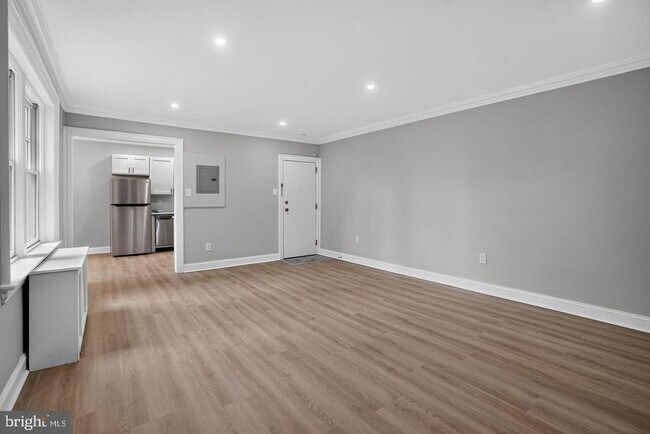 Foto del edificio - 4637 Pine St